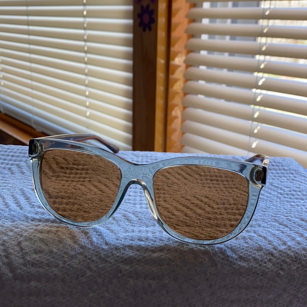 Tory Burch Sunglasses